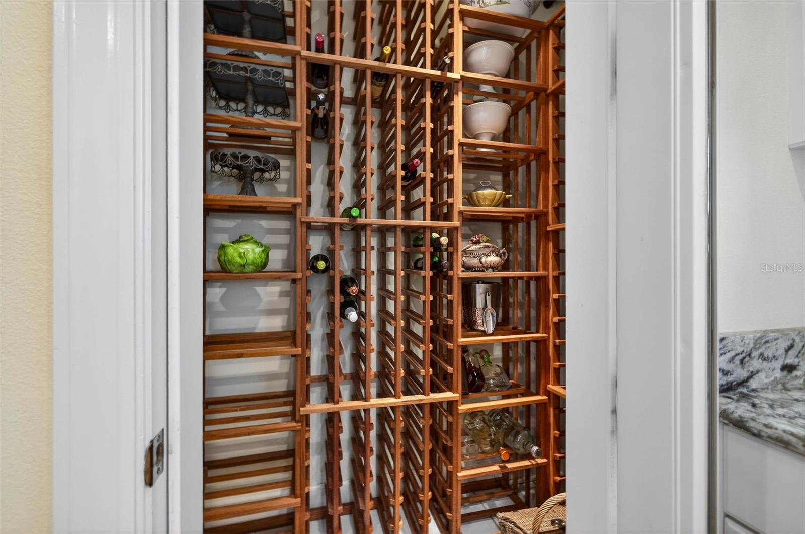 BAYOU CLUB BLVD EXT TR 1-PH 1 & TR 2-PH 1 - Residential