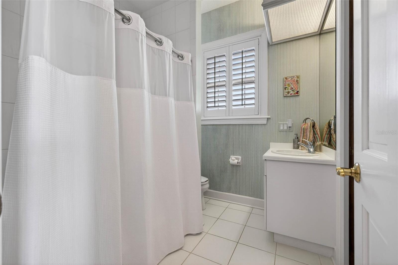 BAYOU CLUB BLVD EXT TR 1-PH 1 & TR 2-PH 1 - Residential