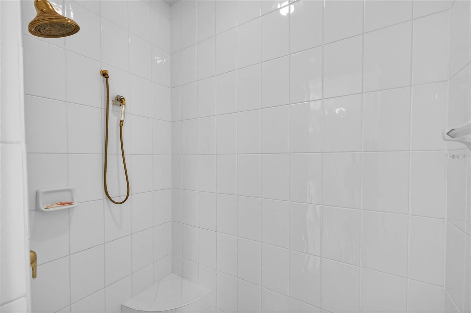 BAYOU CLUB BLVD EXT TR 1-PH 1 & TR 2-PH 1 - Residential