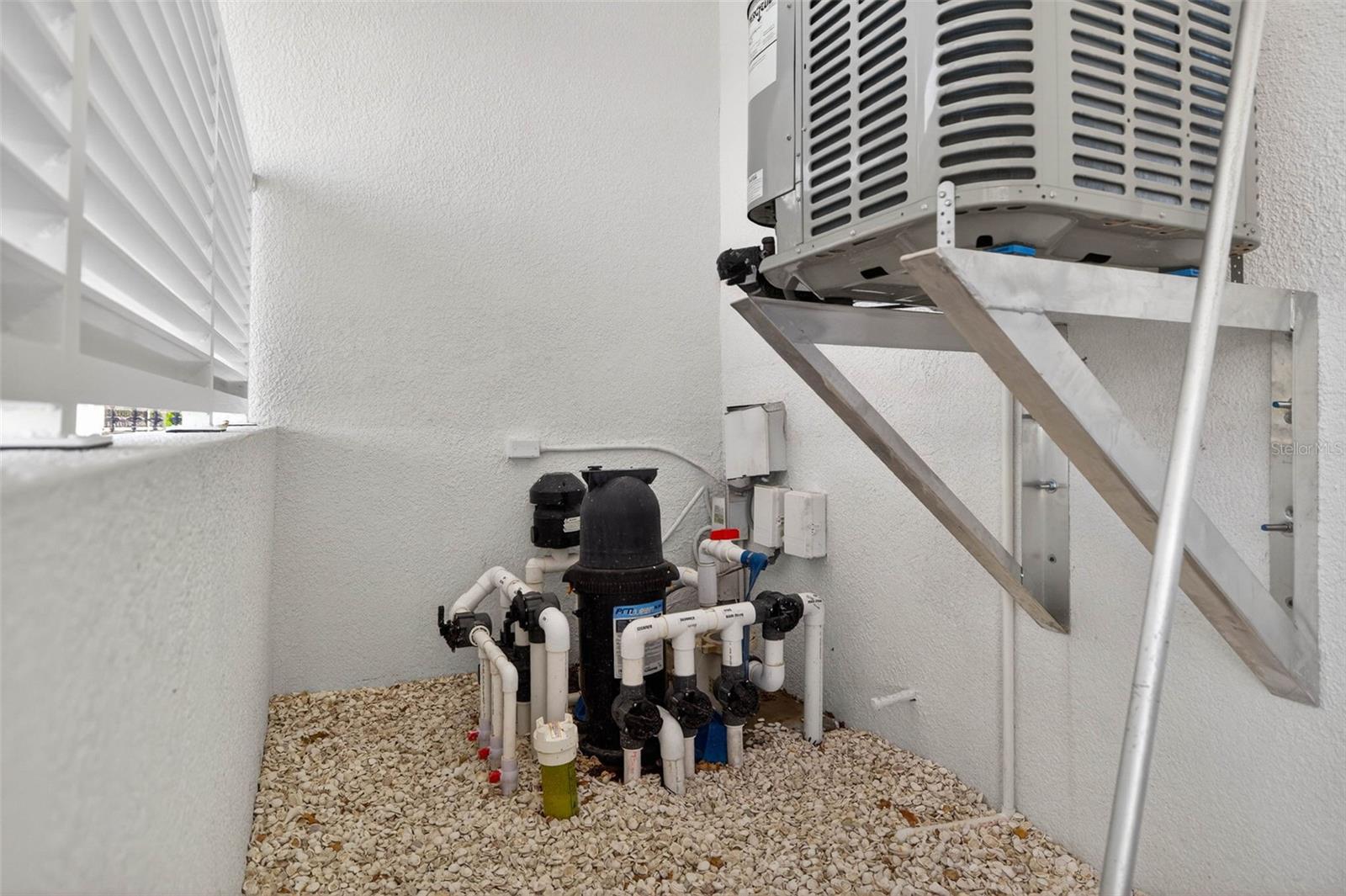 BAYOU CLUB BLVD EXT TR 1-PH 1 & TR 2-PH 1 - Residential