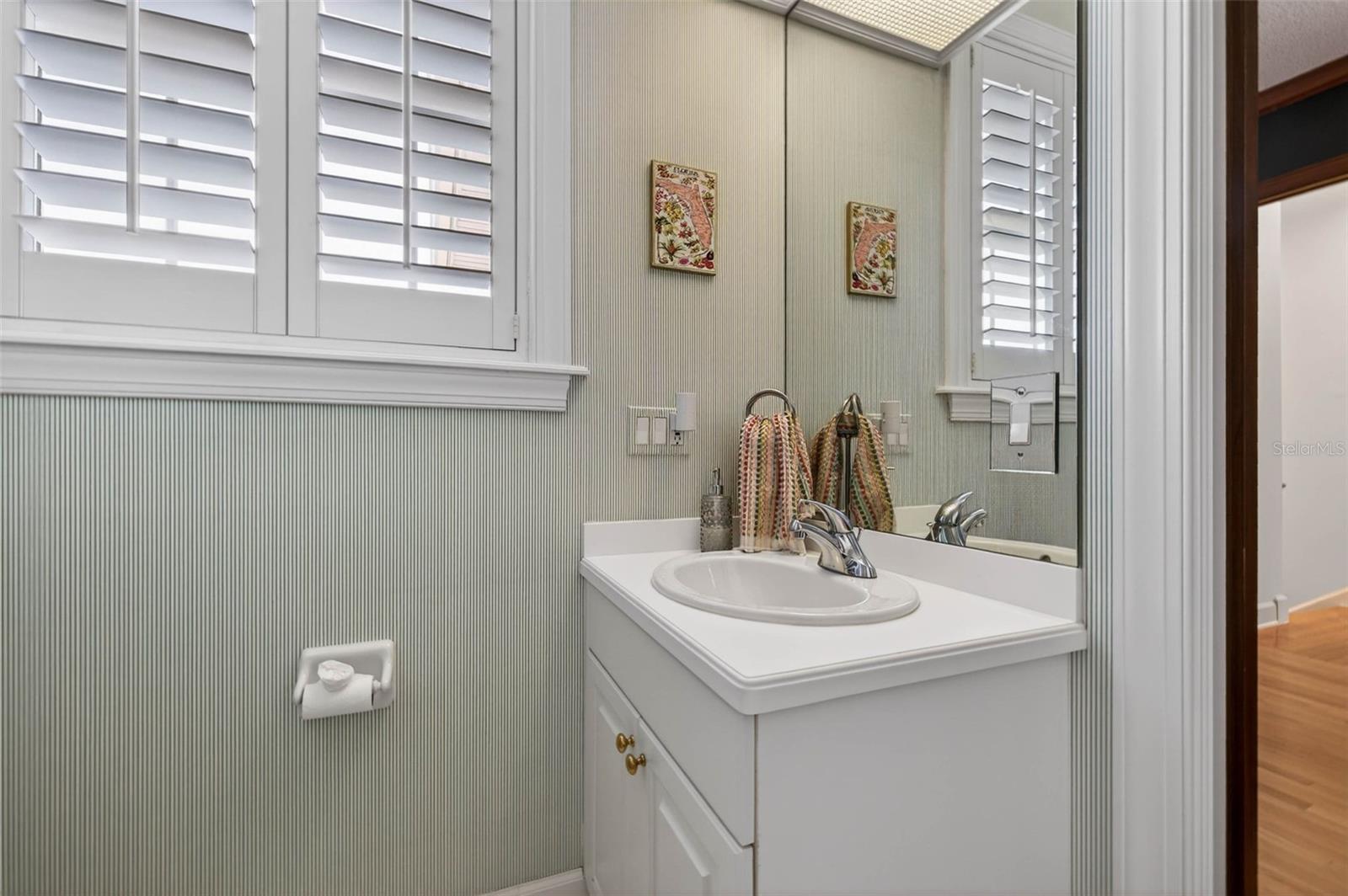 BAYOU CLUB BLVD EXT TR 1-PH 1 & TR 2-PH 1 - Residential