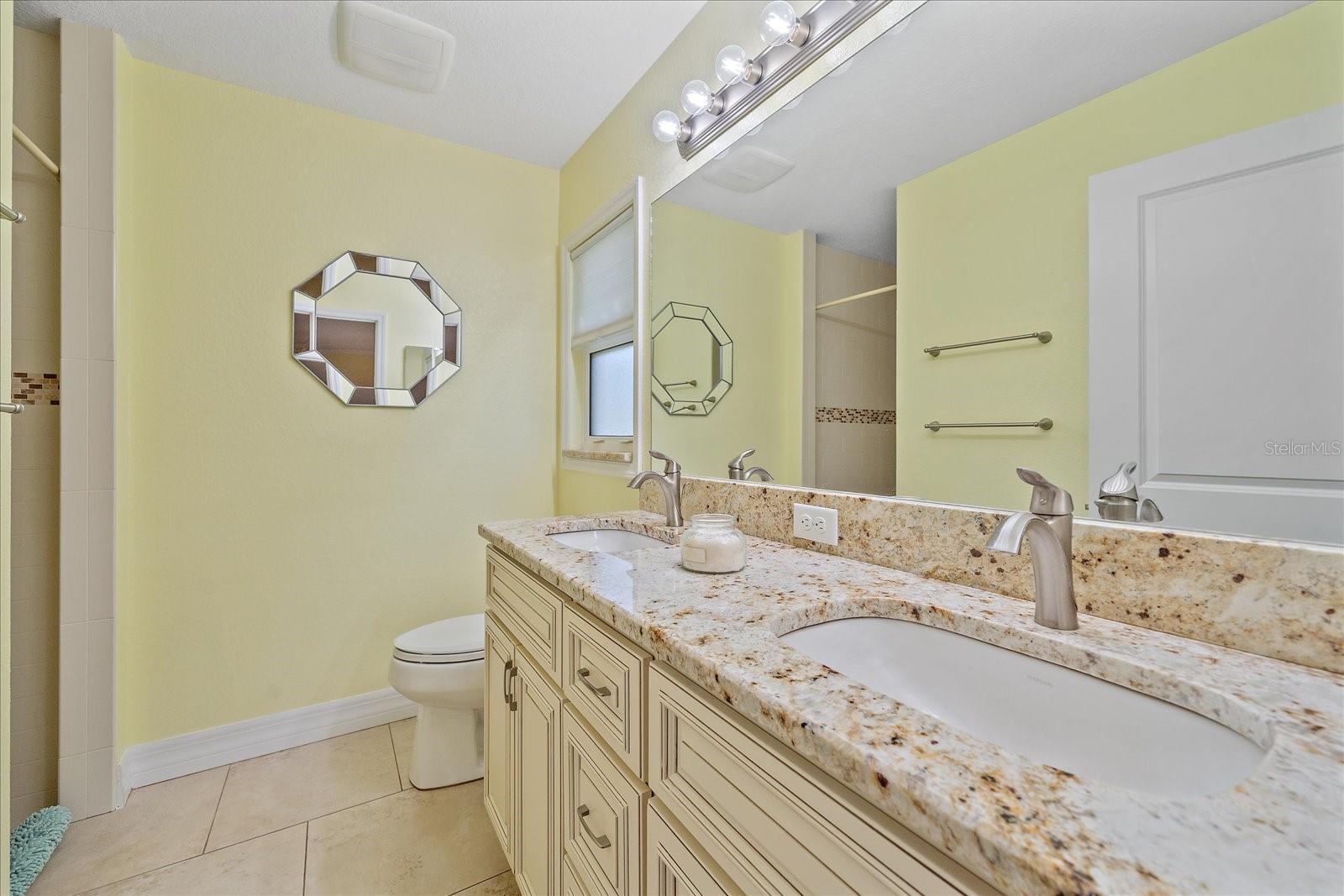 PORT CHARLOTTE SUB 34 - Residential