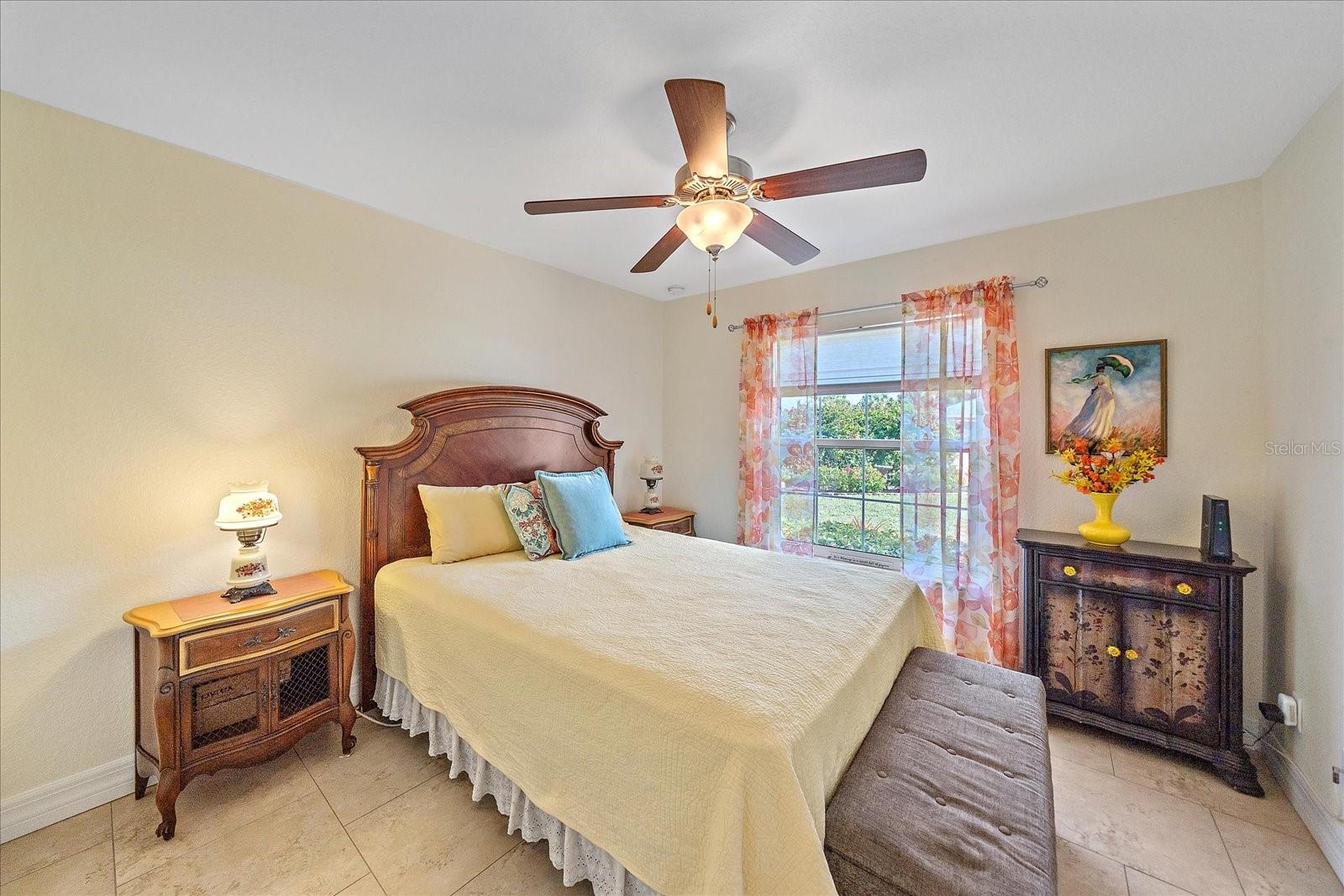 PORT CHARLOTTE SUB 34 - Residential