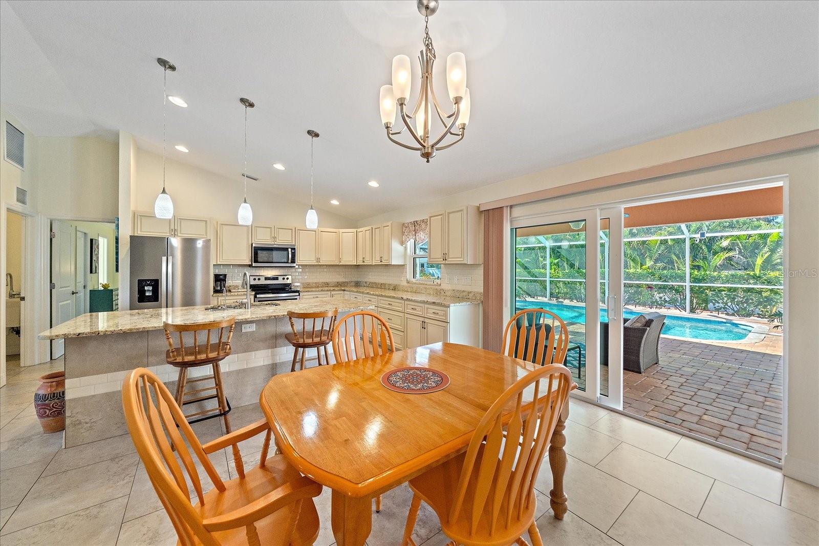 PORT CHARLOTTE SUB 34 - Residential