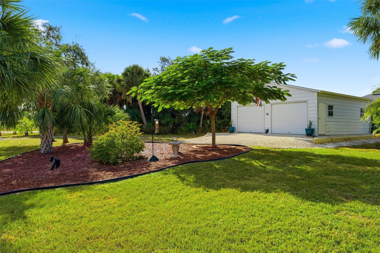 PORT CHARLOTTE SUB 34 - Residential