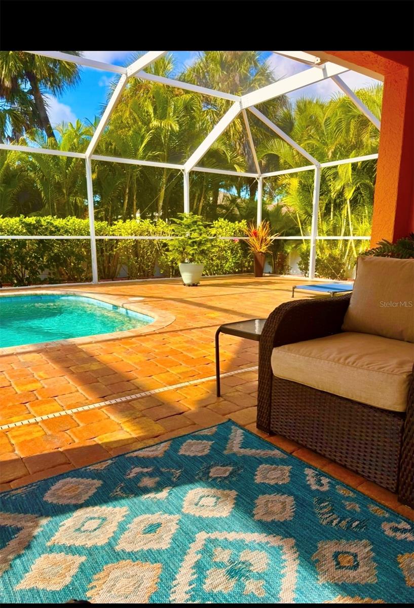 PORT CHARLOTTE SUB 34 - Residential