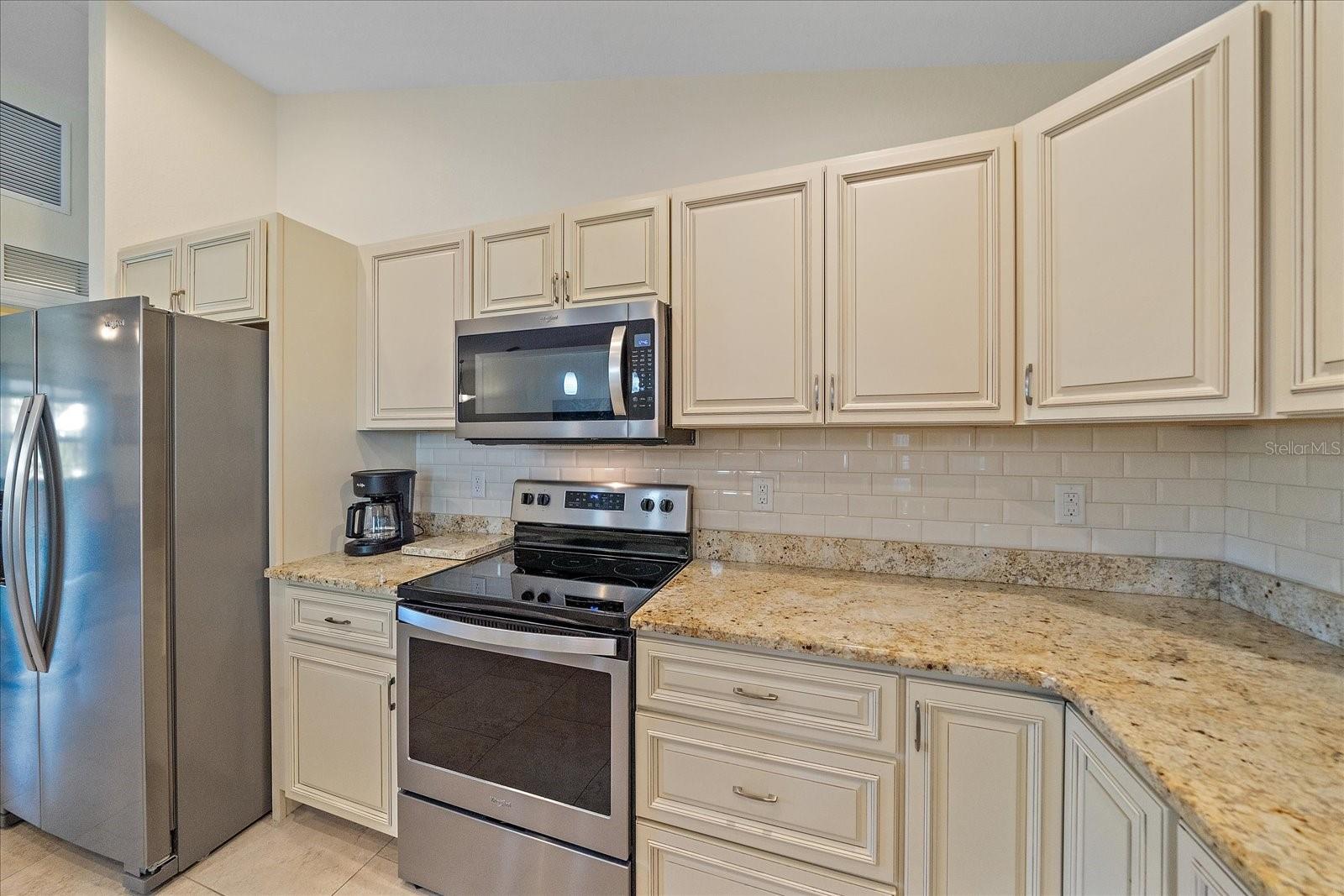 PORT CHARLOTTE SUB 34 - Residential