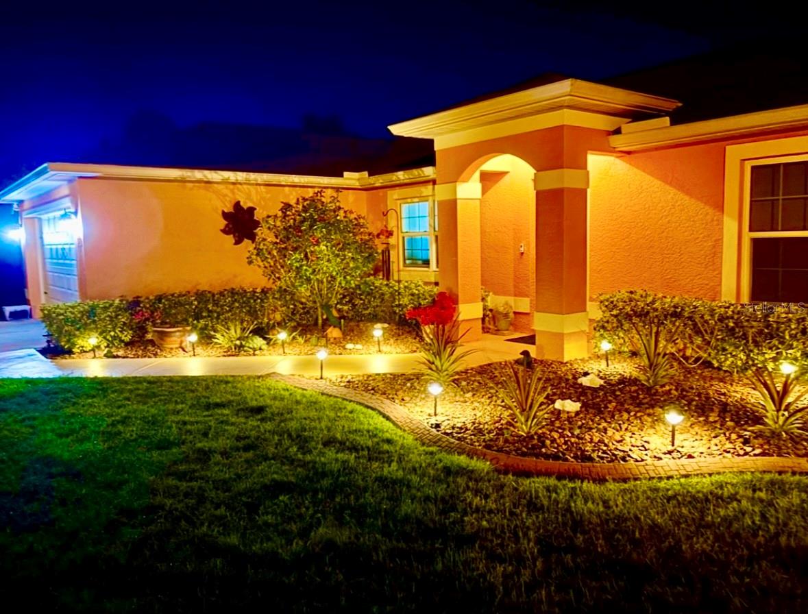 PORT CHARLOTTE SUB 34 - Residential