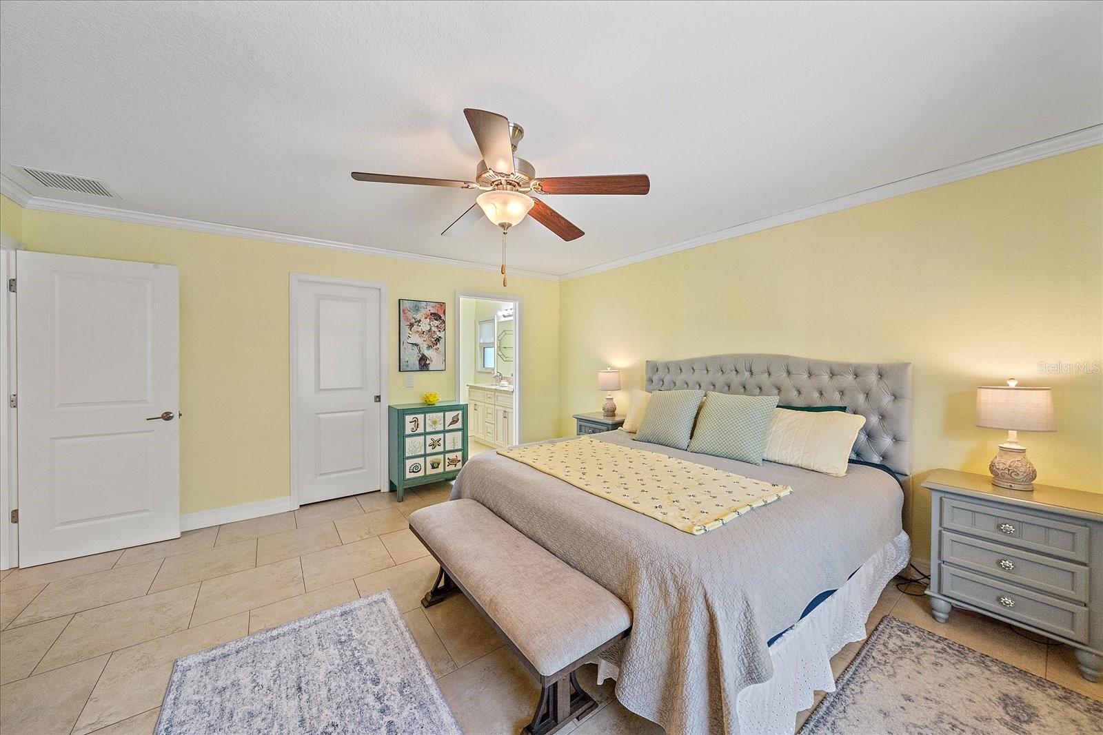 PORT CHARLOTTE SUB 34 - Residential