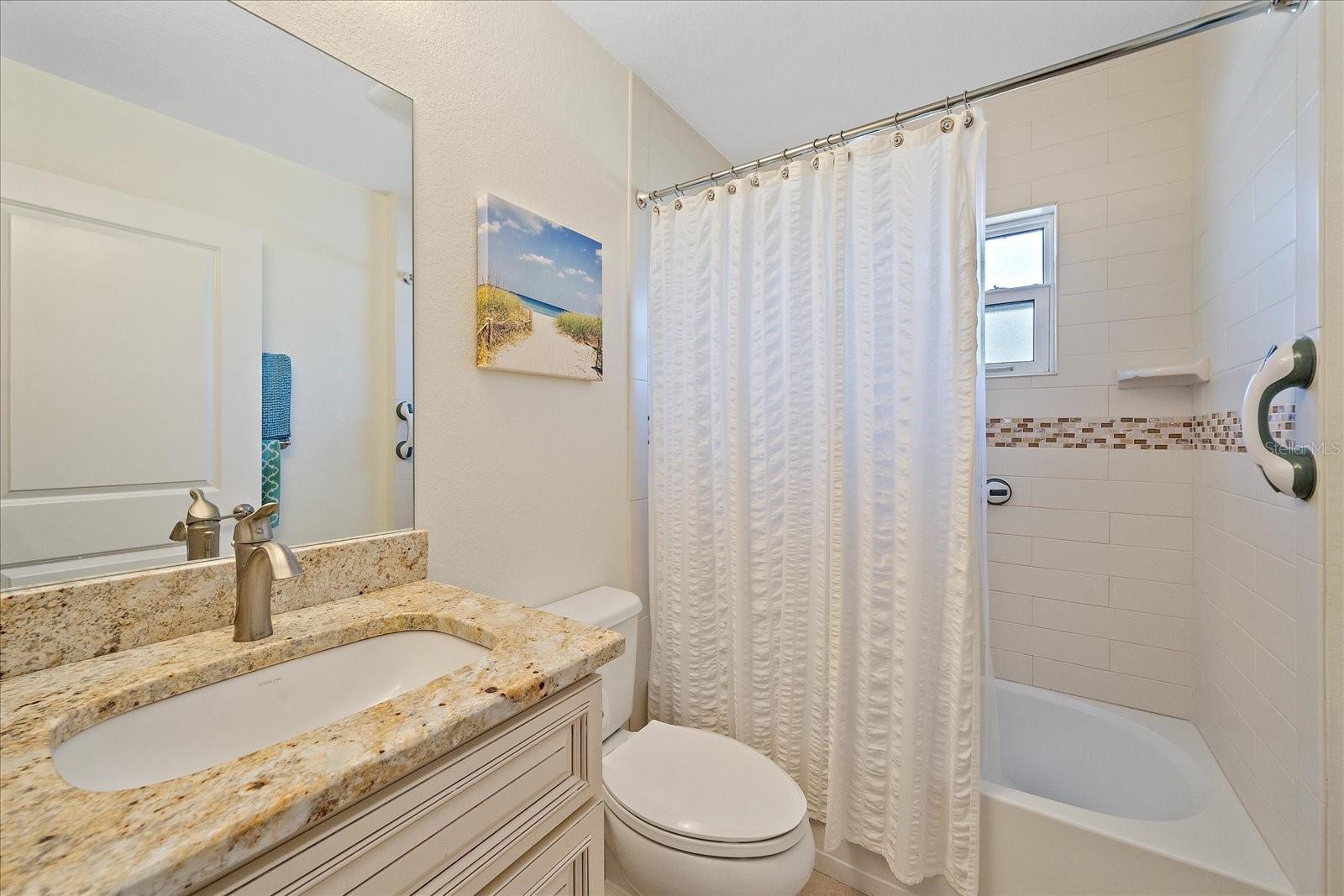 PORT CHARLOTTE SUB 34 - Residential