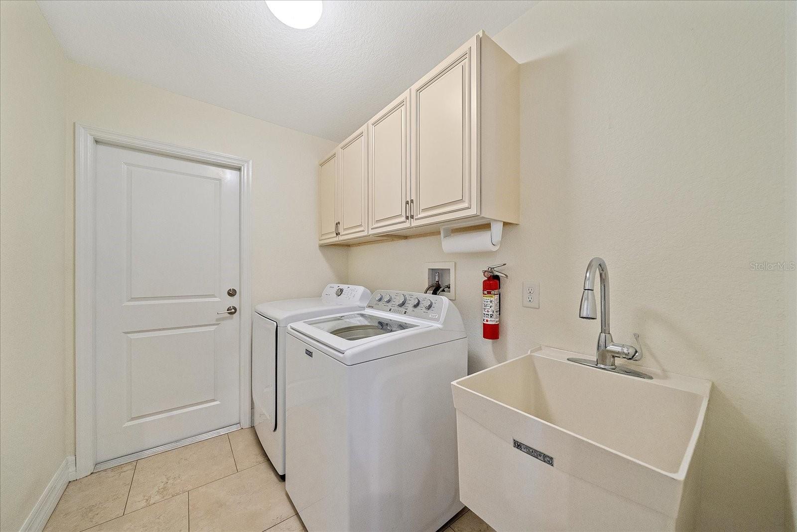 PORT CHARLOTTE SUB 34 - Residential