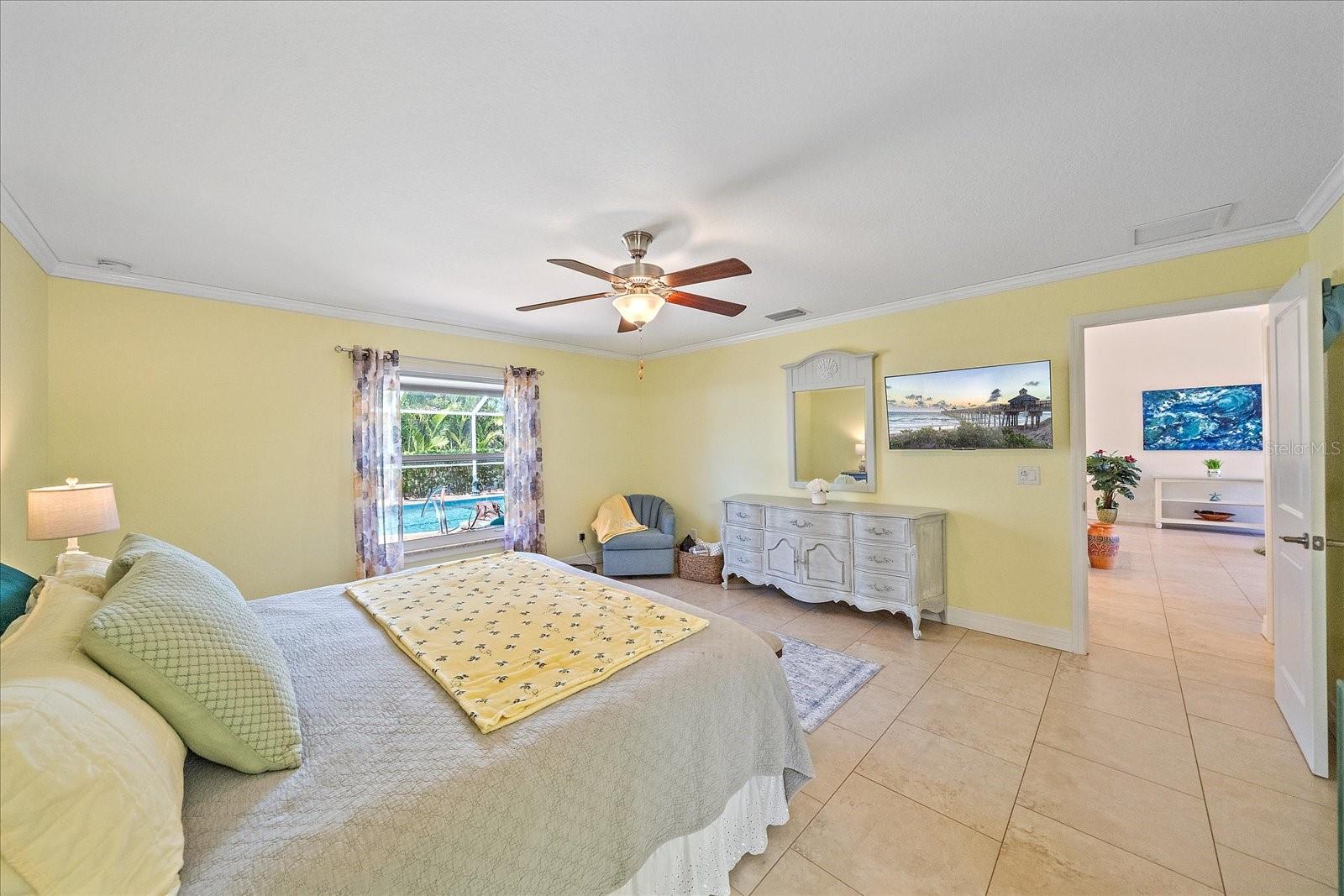 PORT CHARLOTTE SUB 34 - Residential