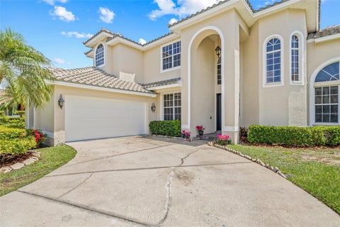 Featured picture for the property TB8394004