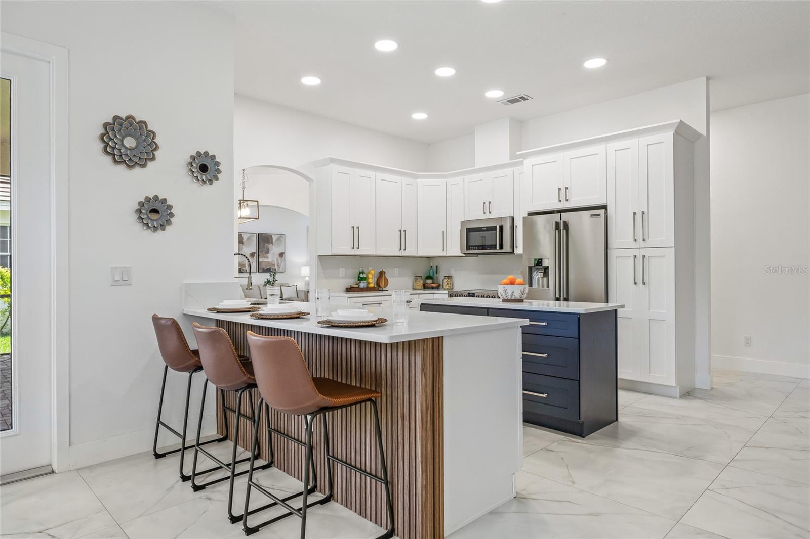 1191 DARLINGTON OAK DRIVE NE