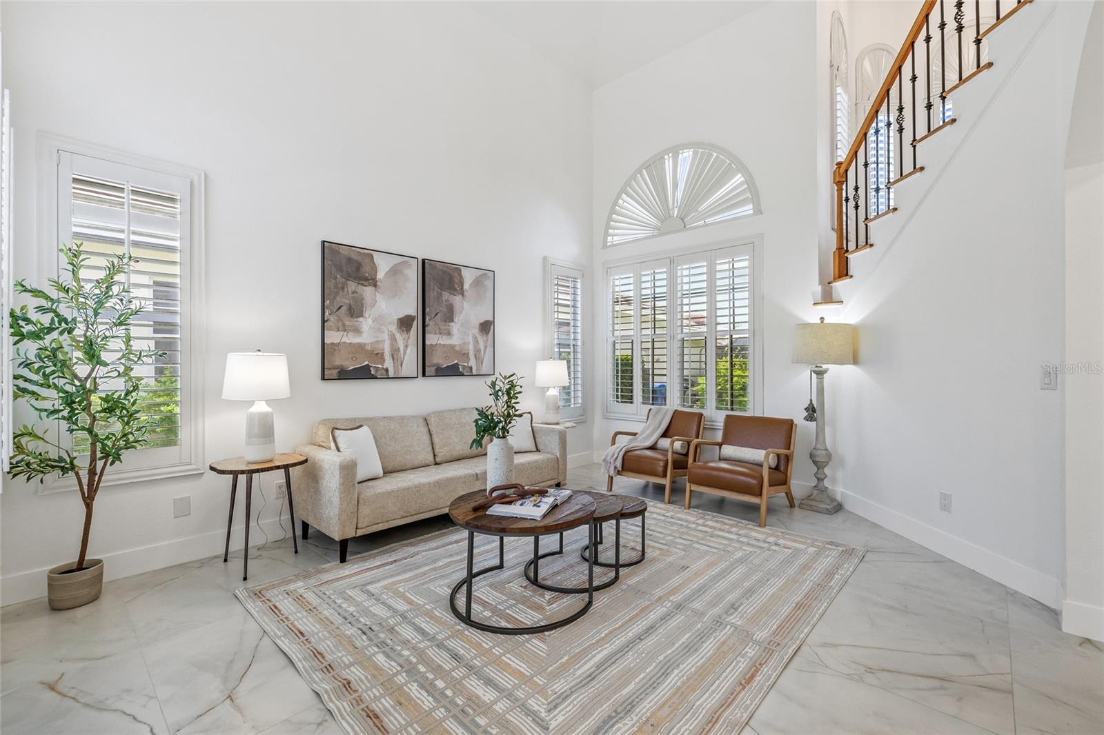 1191 DARLINGTON OAK DRIVE NE