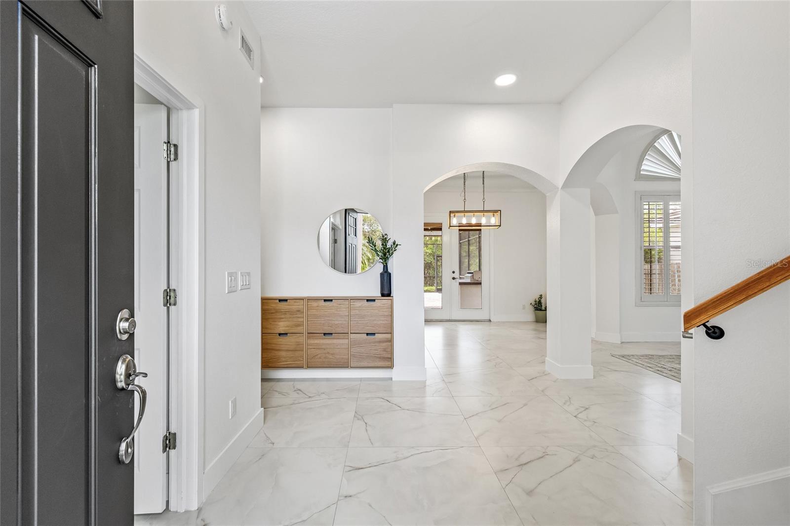 1191 DARLINGTON OAK DRIVE NE