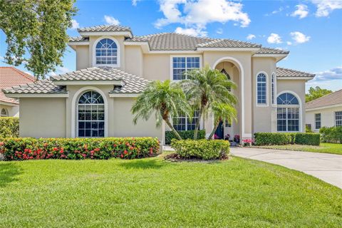 1191 DARLINGTON OAK DRIVE NE ST PETERSBURG FL 33703