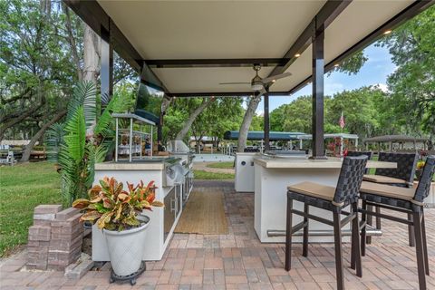 A home in CLERMONT