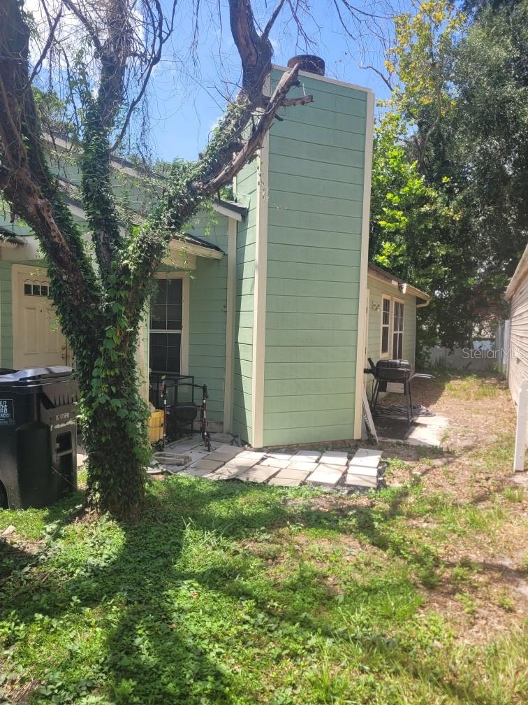 Photo of 2220 Faxton Court, Orlando, FL 32812 (MLS # O6445178)