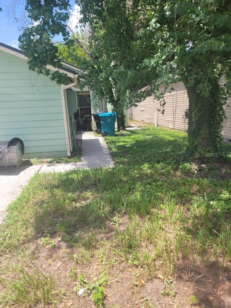 Photo of 2220 Faxton Court, Orlando, FL 32812 (MLS # O6445178)