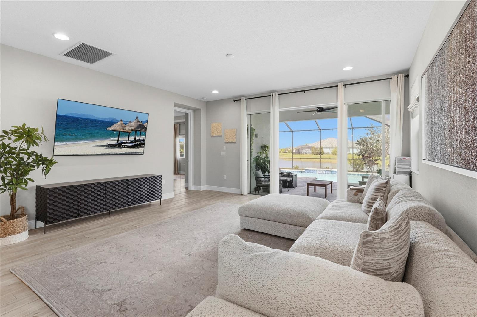 WORTHINGTON PH 2 - Residential