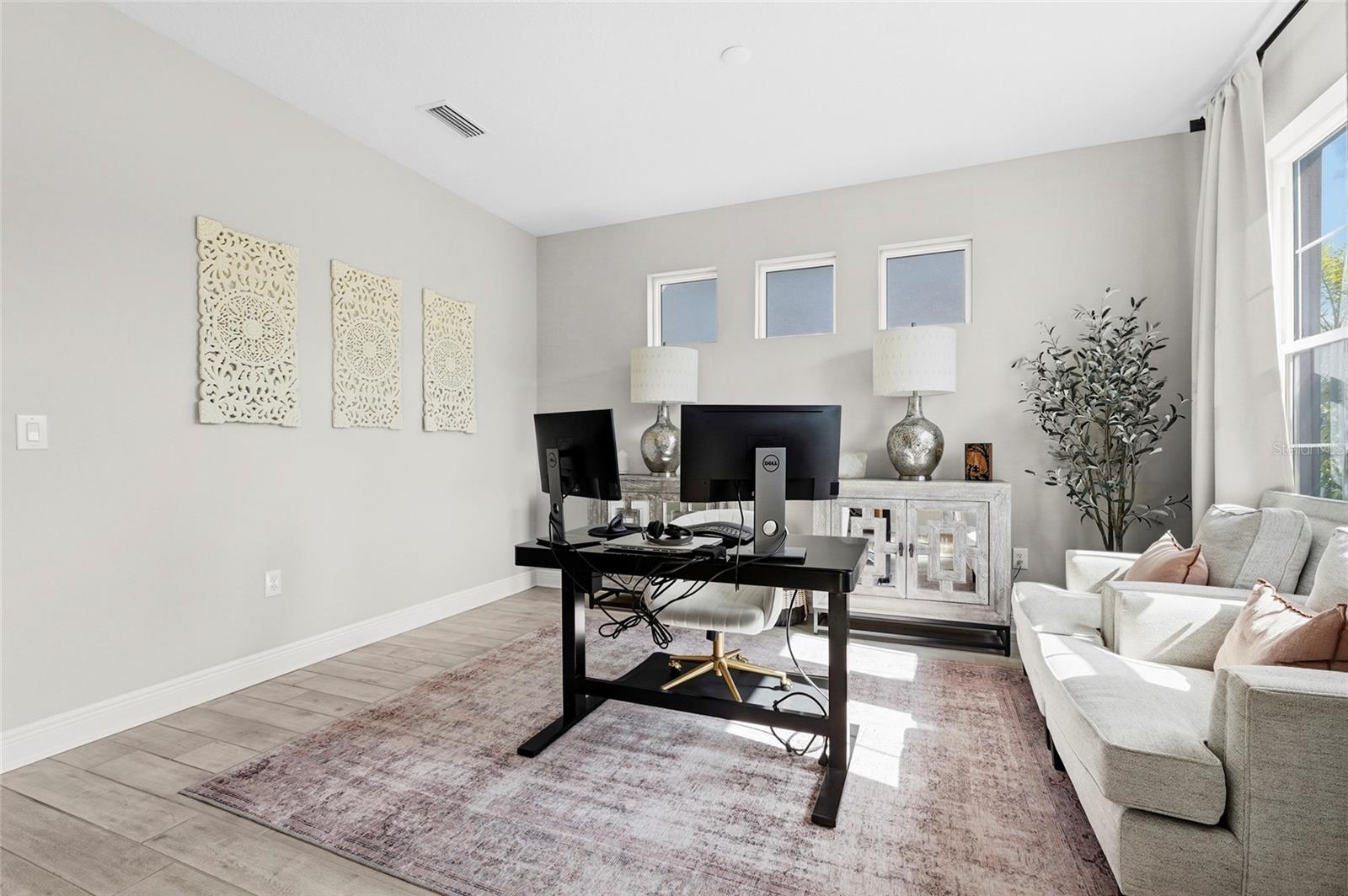 WORTHINGTON PH 2 - Residential