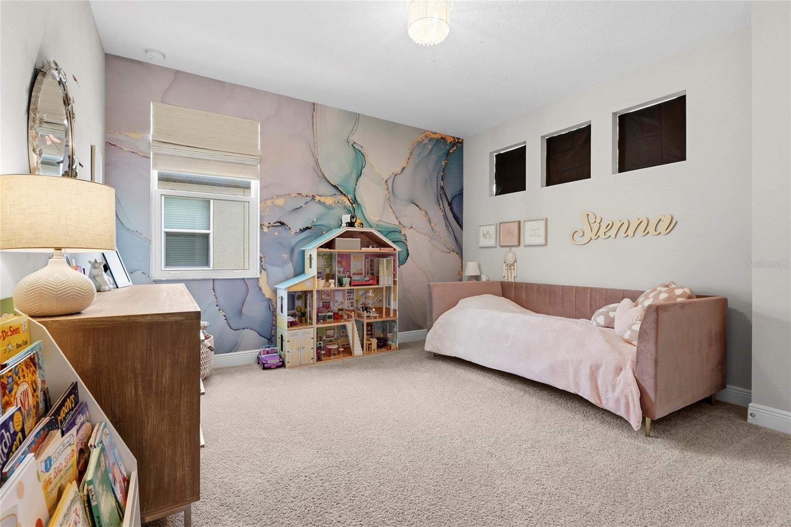 WORTHINGTON PH 2 - Residential