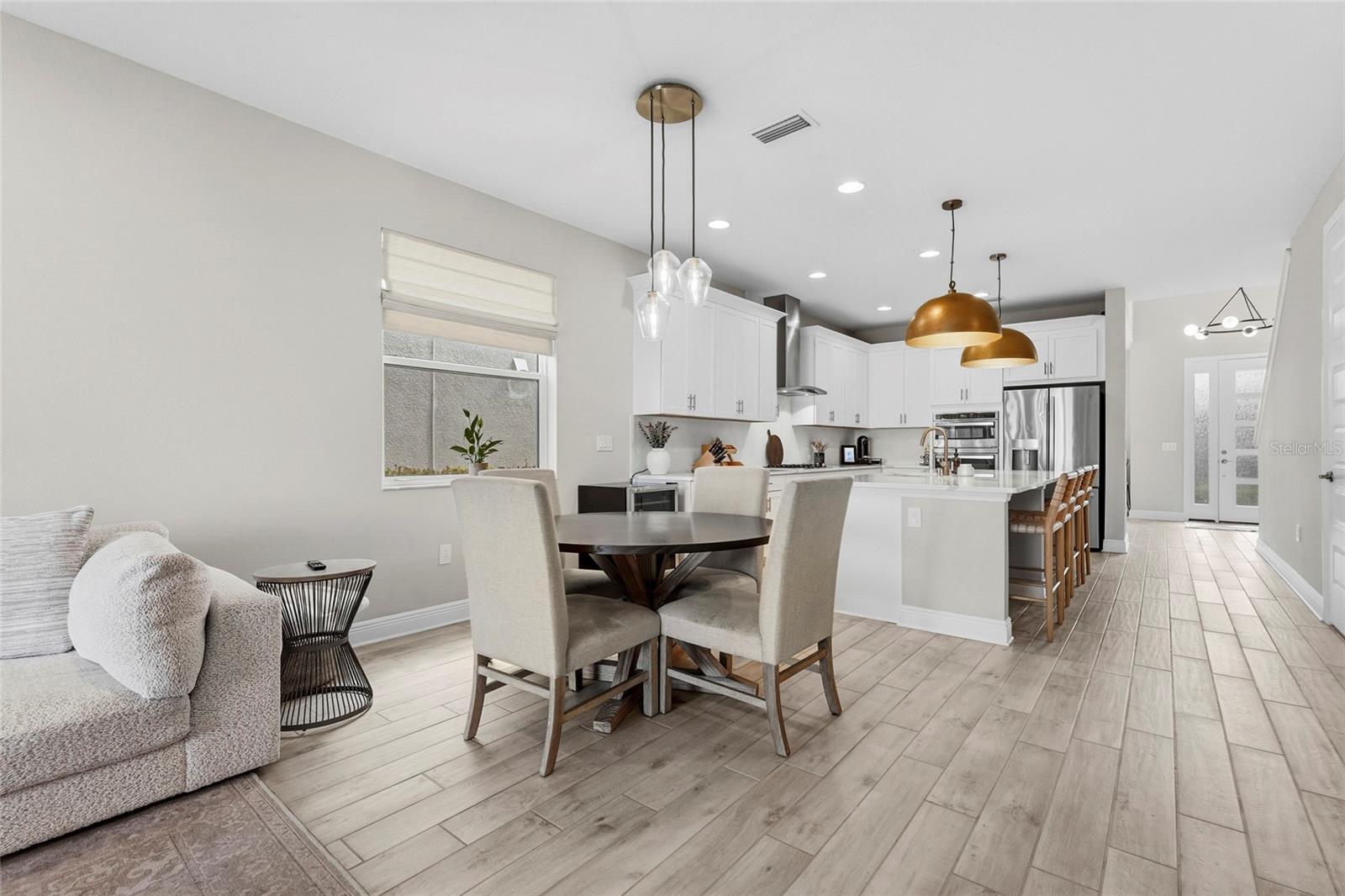 WORTHINGTON PH 2 - Residential