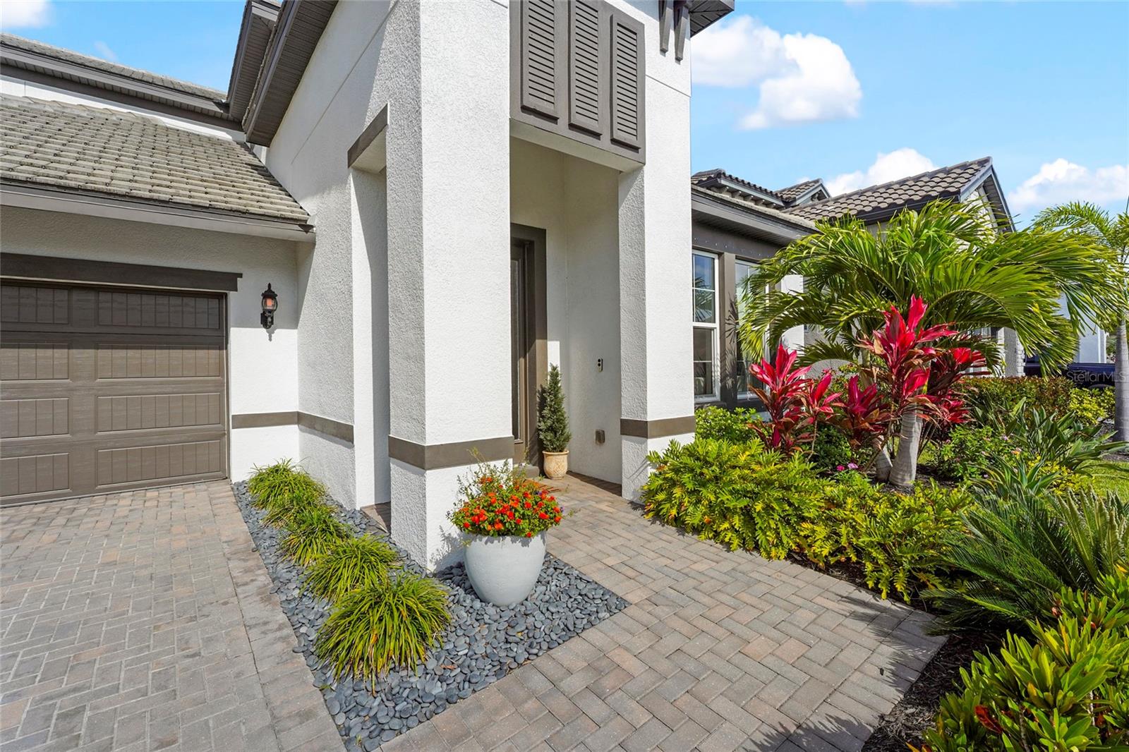 WORTHINGTON PH 2 - Residential