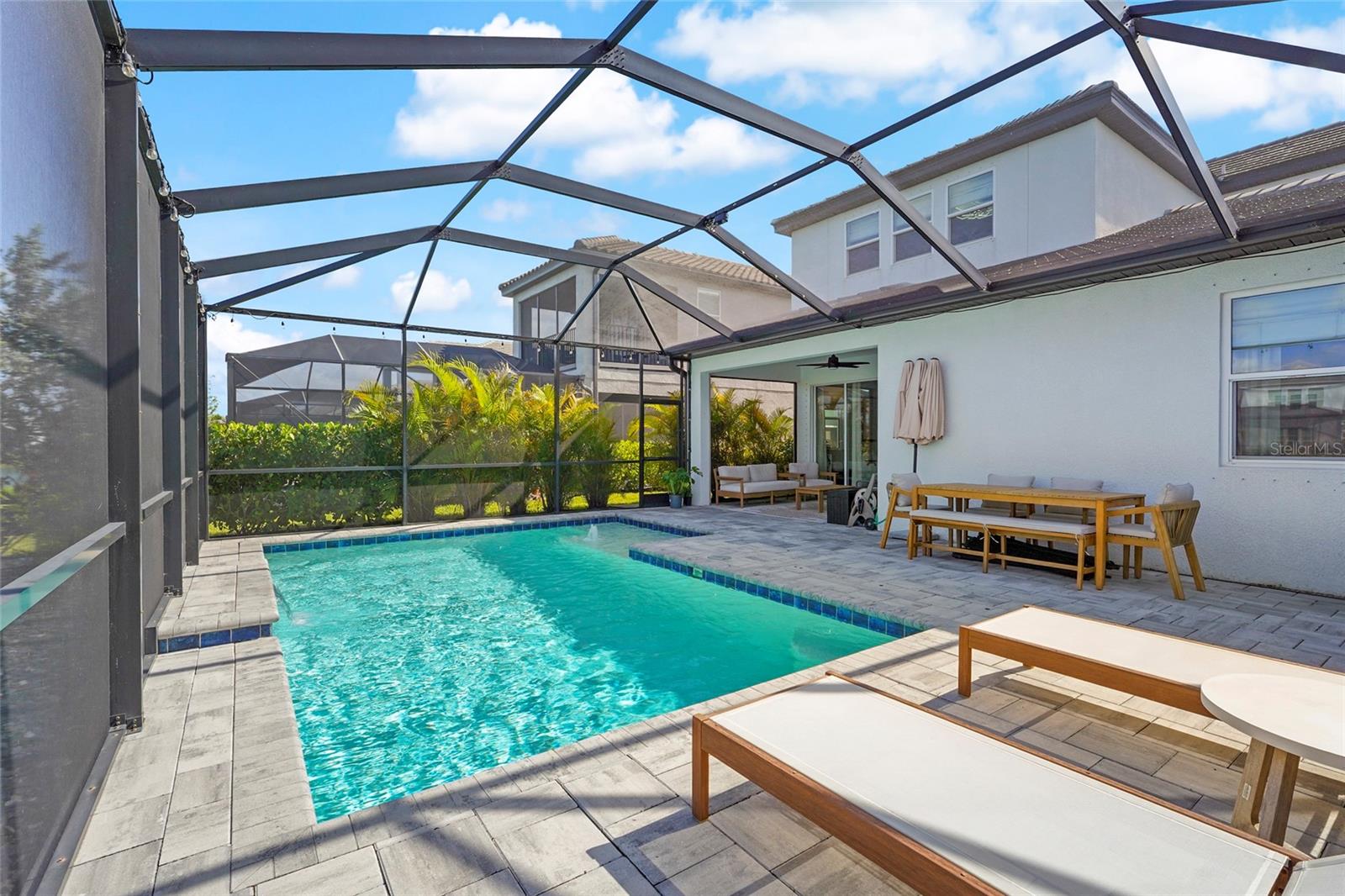 WORTHINGTON PH 2 - Residential