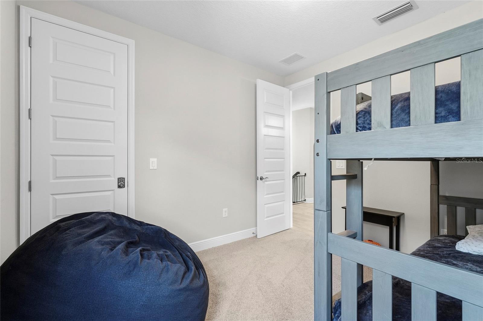 WORTHINGTON PH 2 - Residential