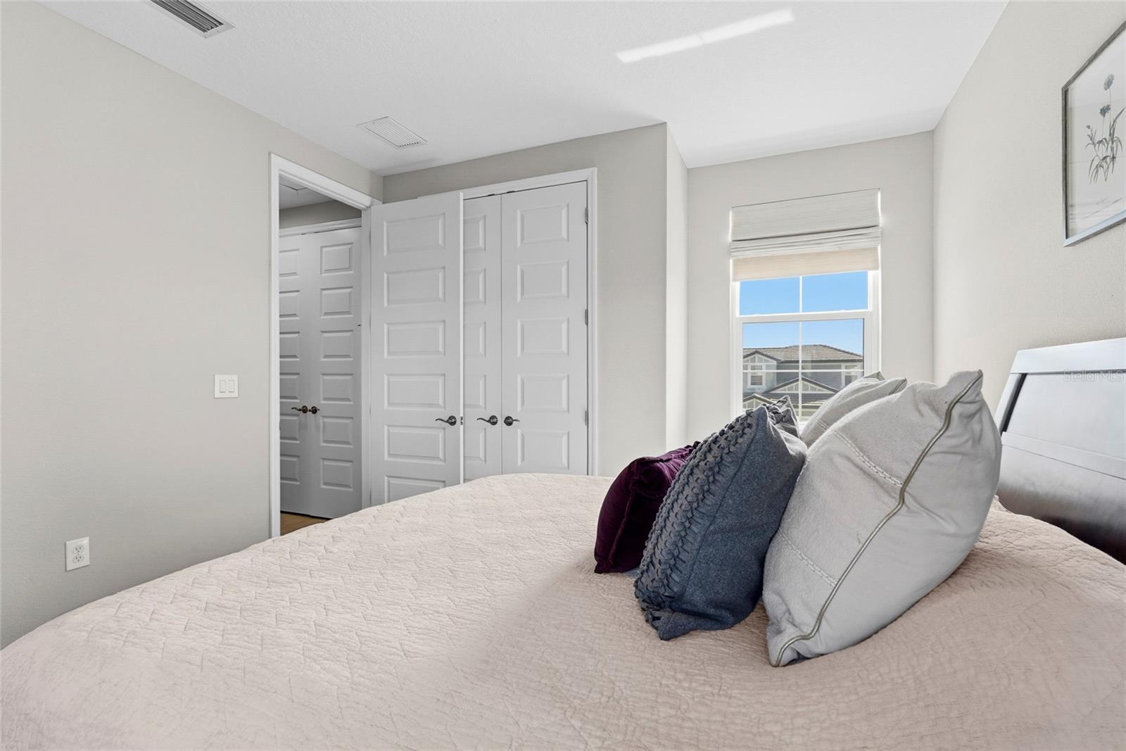 WORTHINGTON PH 2 - Residential