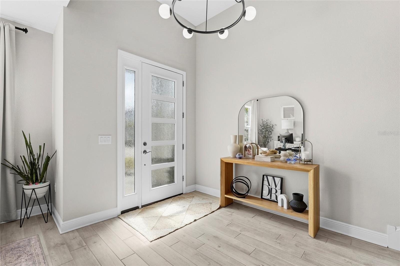 WORTHINGTON PH 2 - Residential