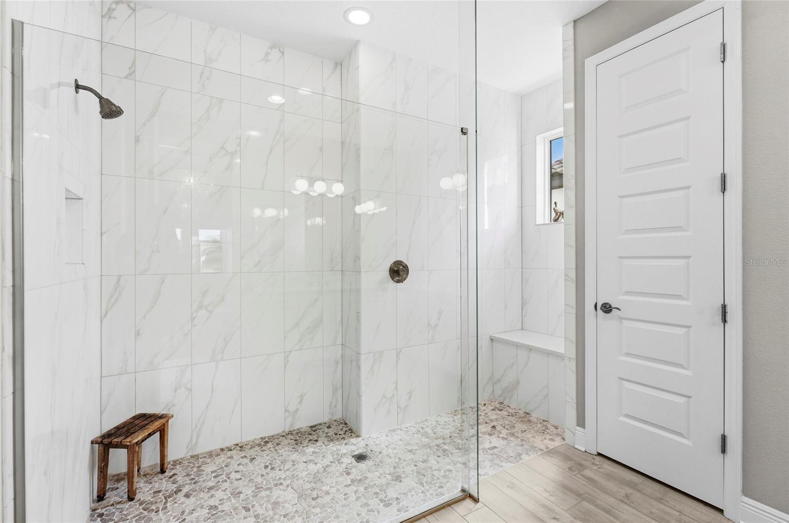 WORTHINGTON PH 2 - Residential