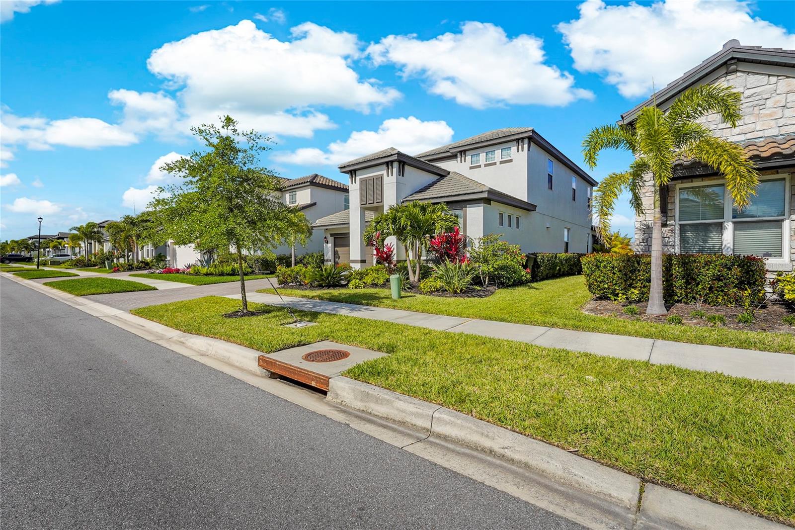 WORTHINGTON PH 2 - Residential