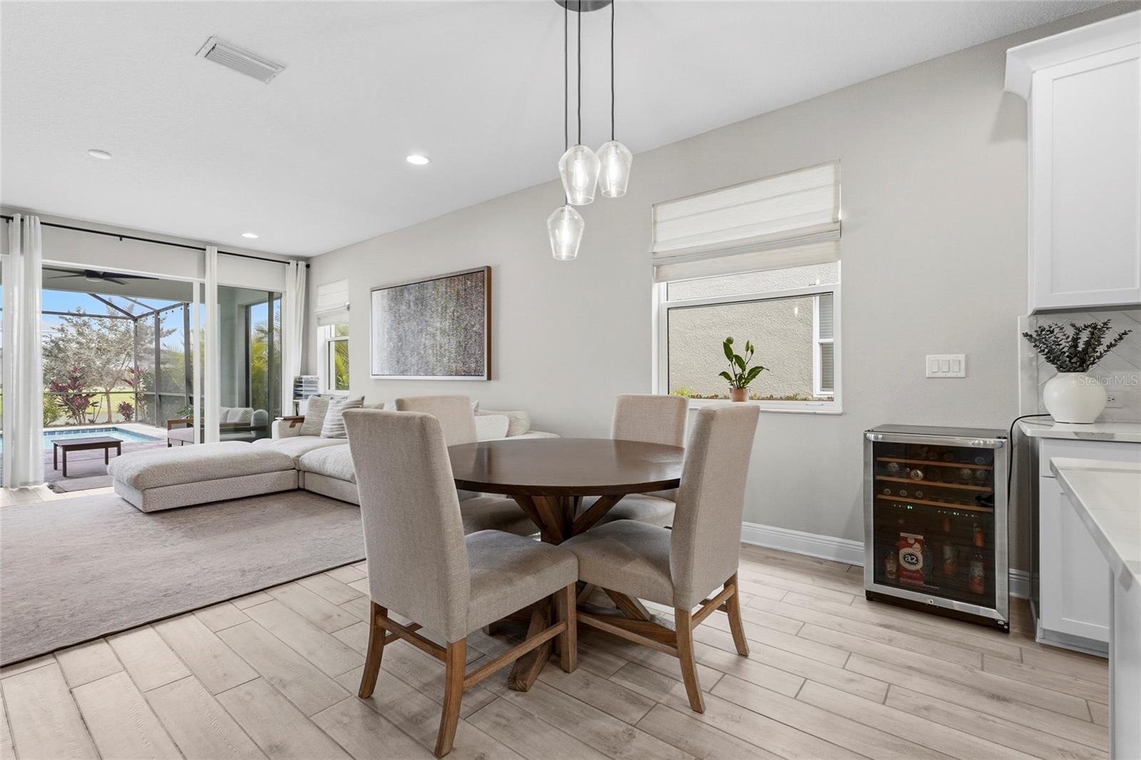 WORTHINGTON PH 2 - Residential