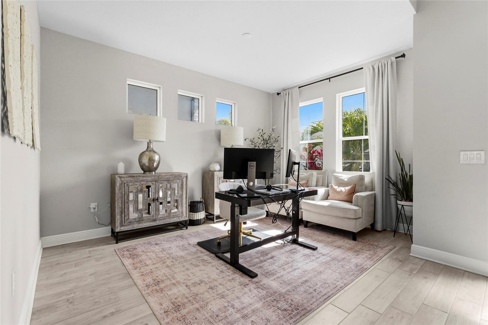 WORTHINGTON PH 2 - Residential