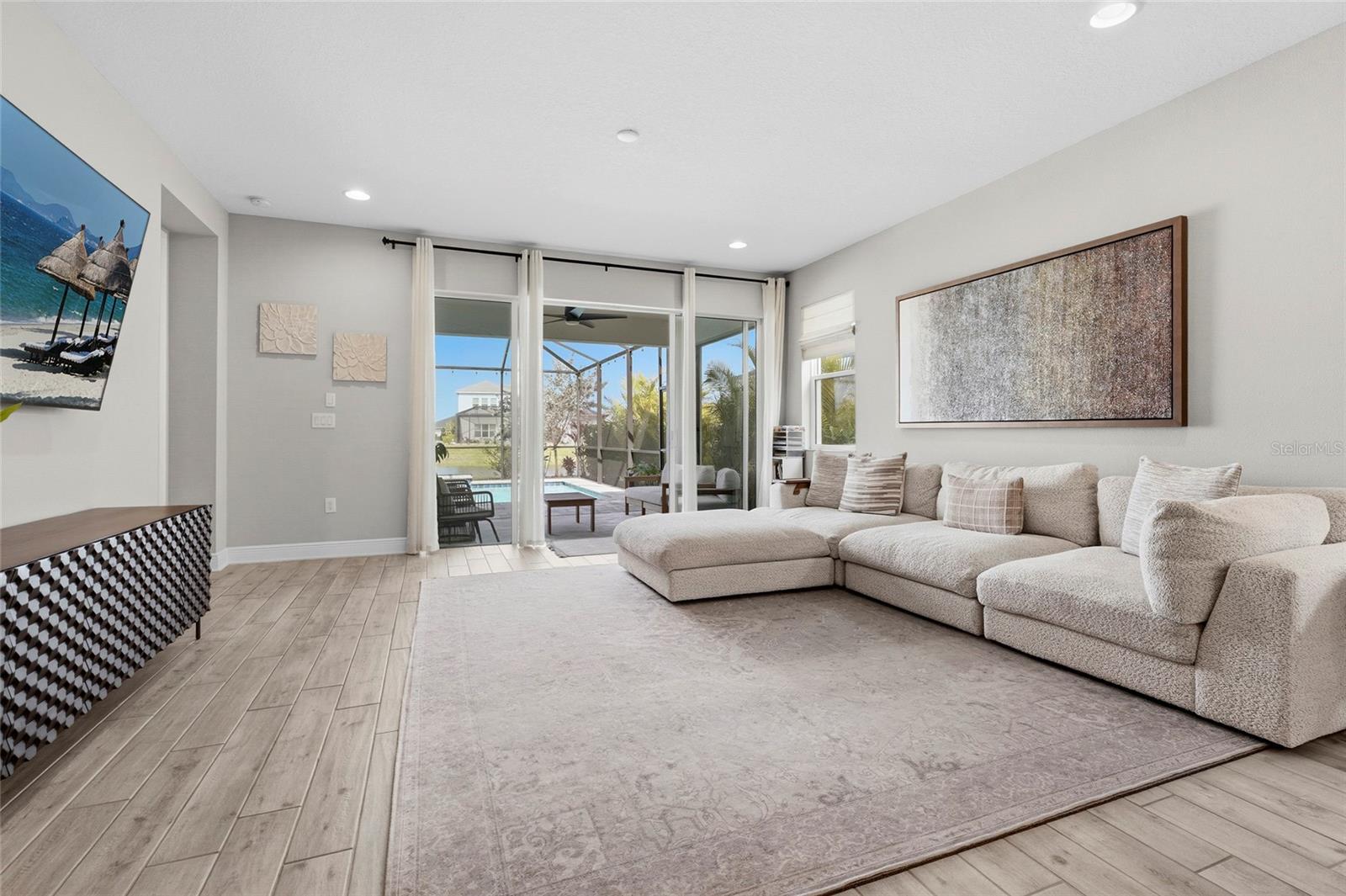 WORTHINGTON PH 2 - Residential