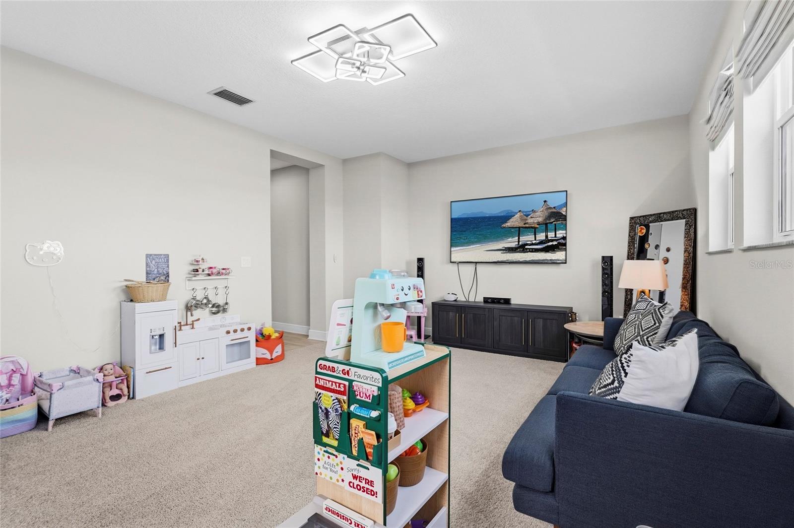 WORTHINGTON PH 2 - Residential