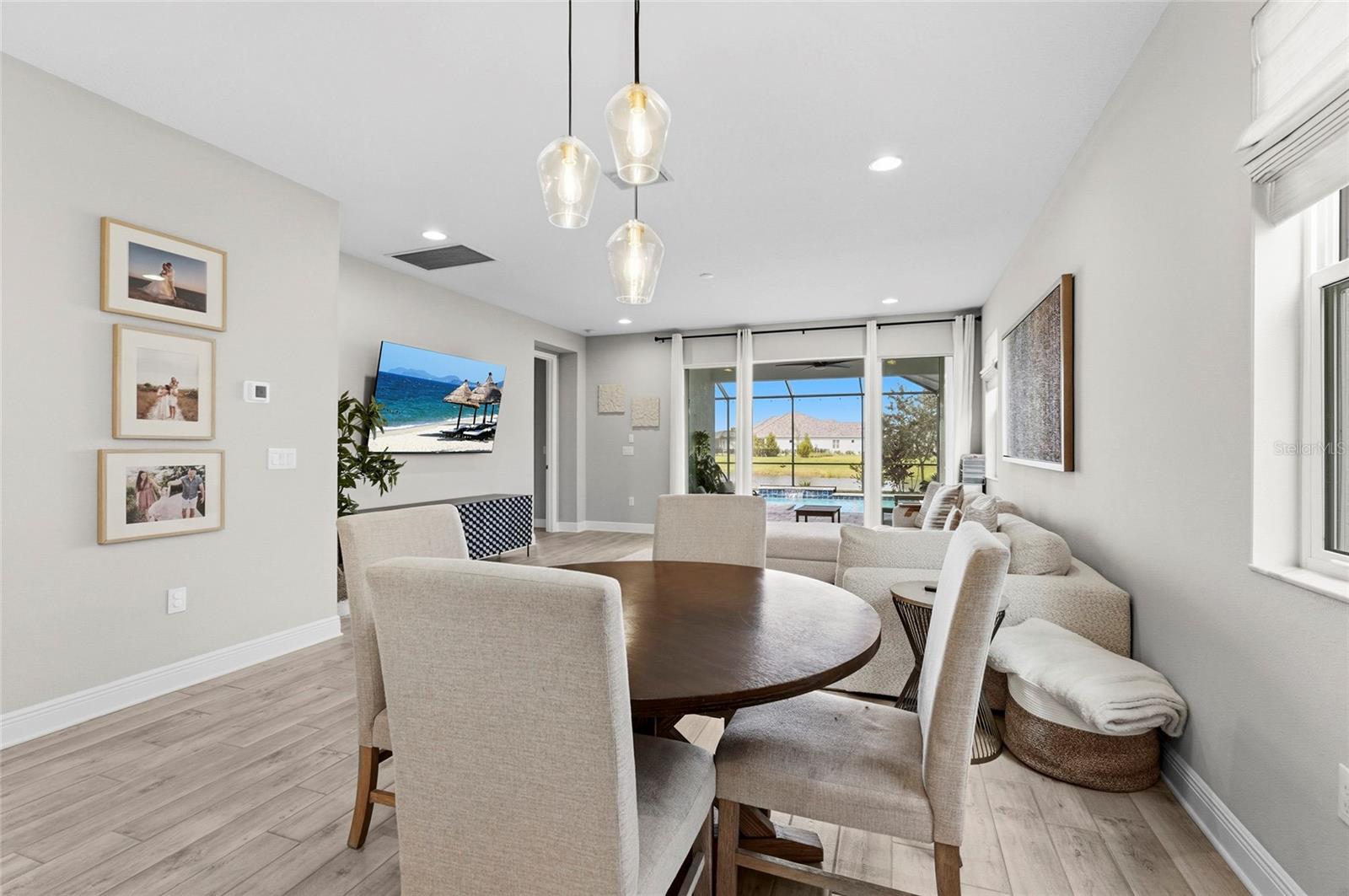 WORTHINGTON PH 2 - Residential