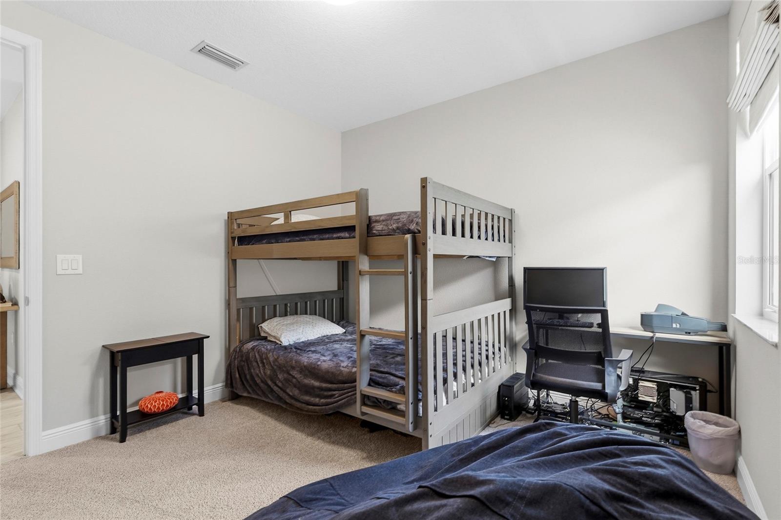 WORTHINGTON PH 2 - Residential