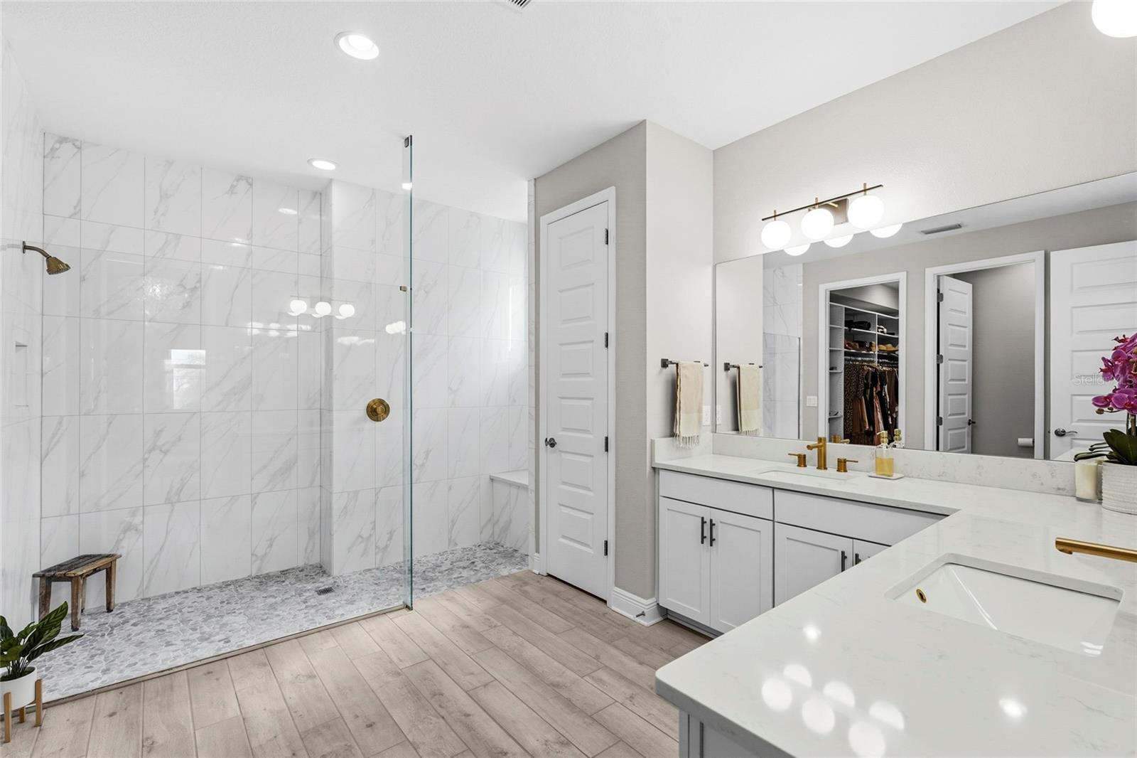 WORTHINGTON PH 2 - Residential