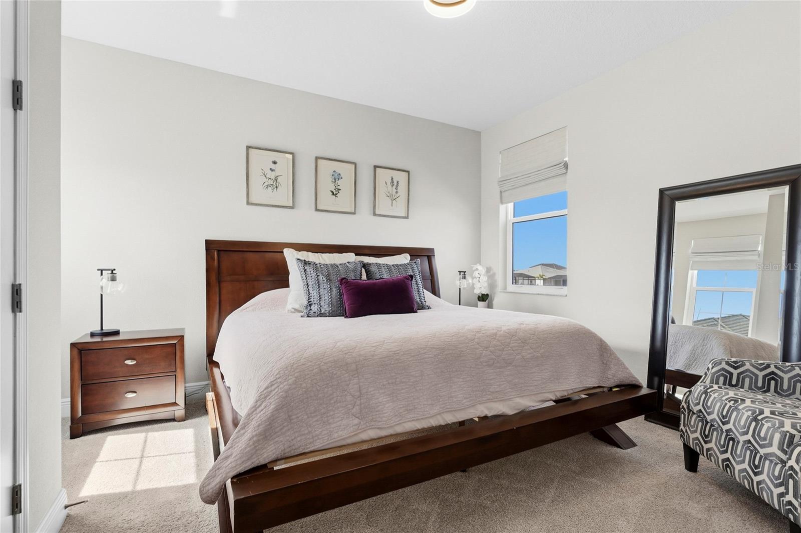 WORTHINGTON PH 2 - Residential