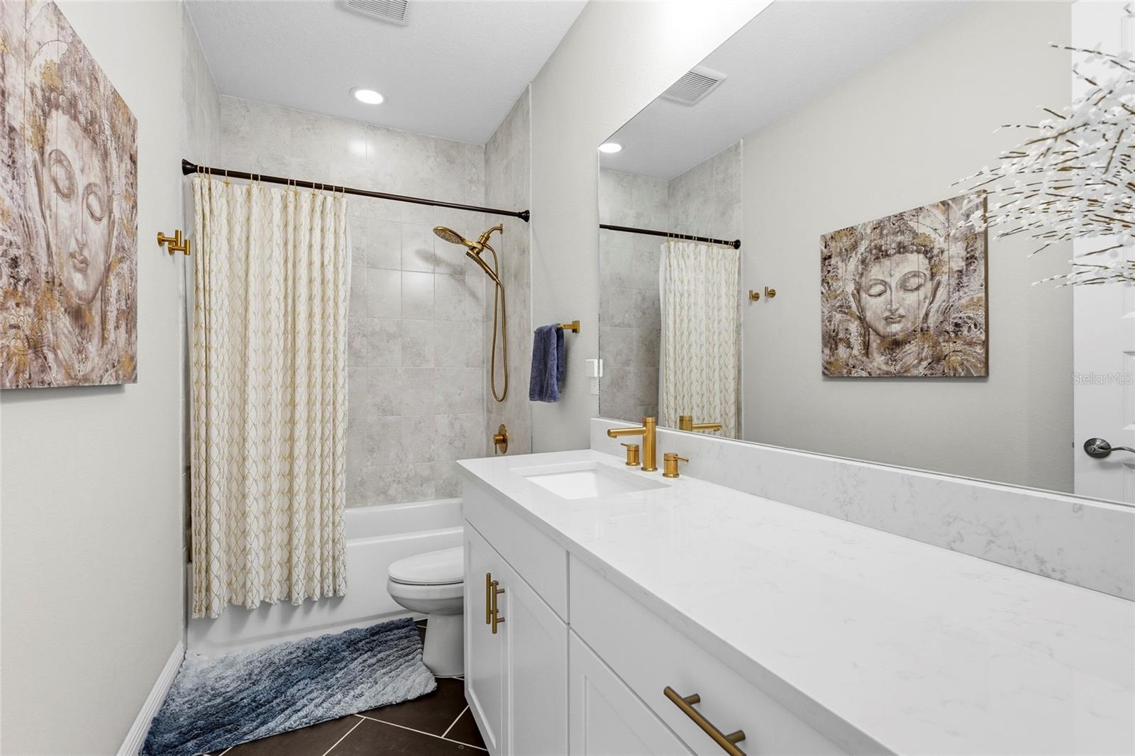 WORTHINGTON PH 2 - Residential