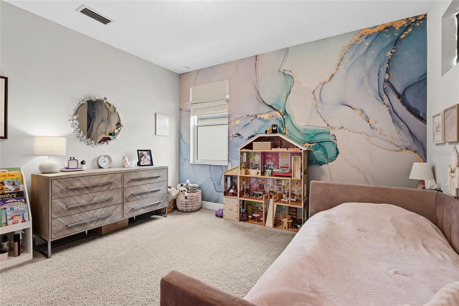 WORTHINGTON PH 2 - Residential