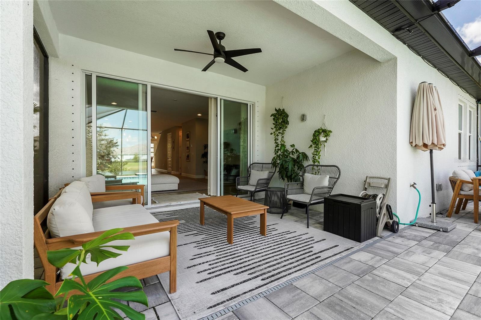 WORTHINGTON PH 2 - Residential