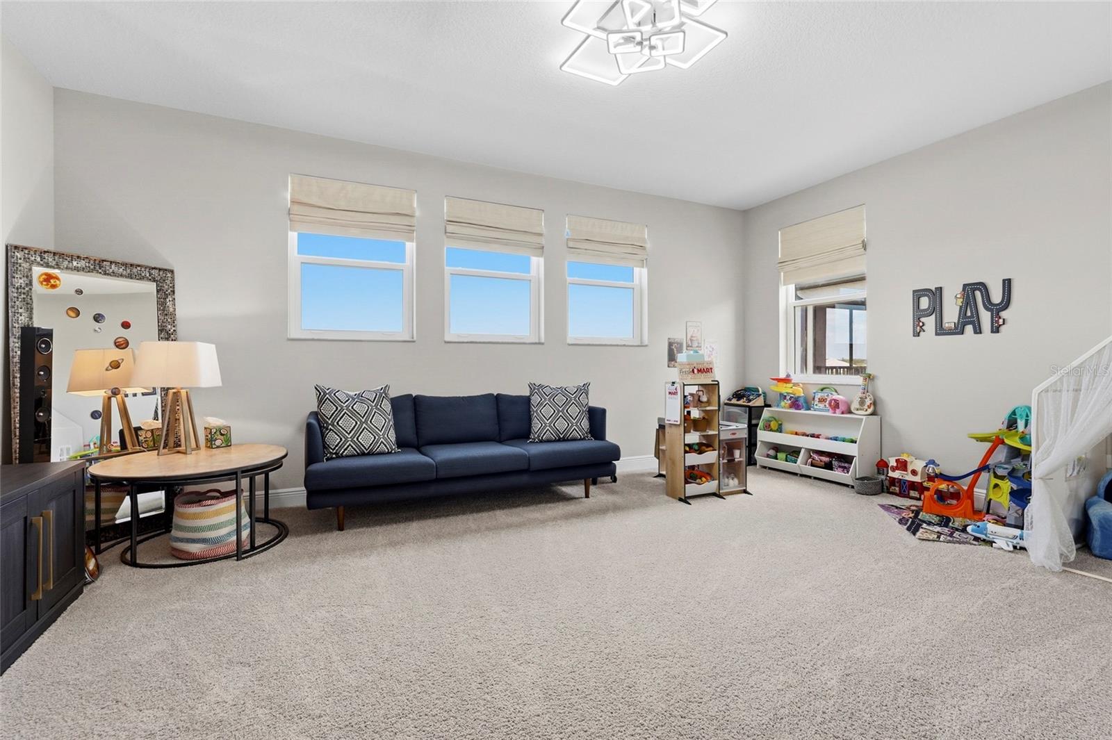 WORTHINGTON PH 2 - Residential