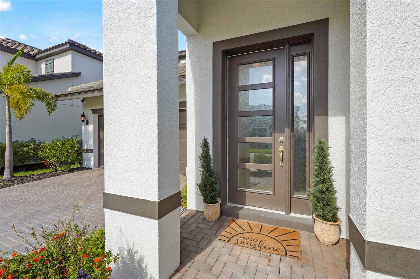 WORTHINGTON PH 2 - Residential