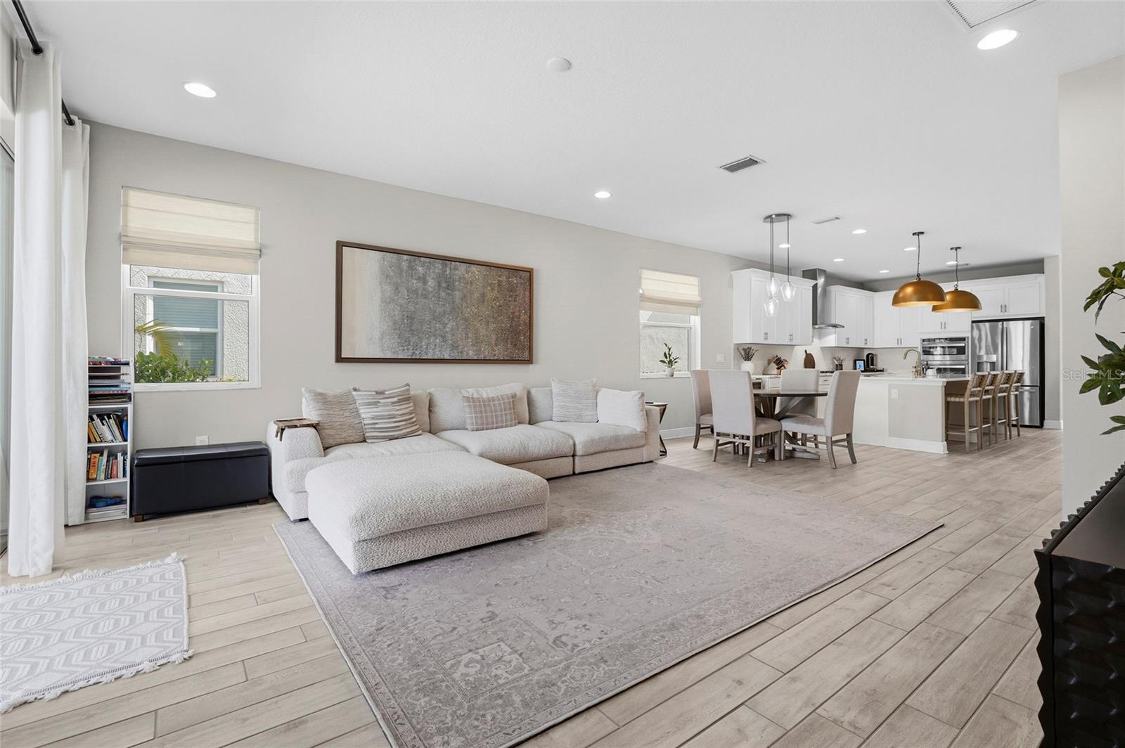 WORTHINGTON PH 2 - Residential