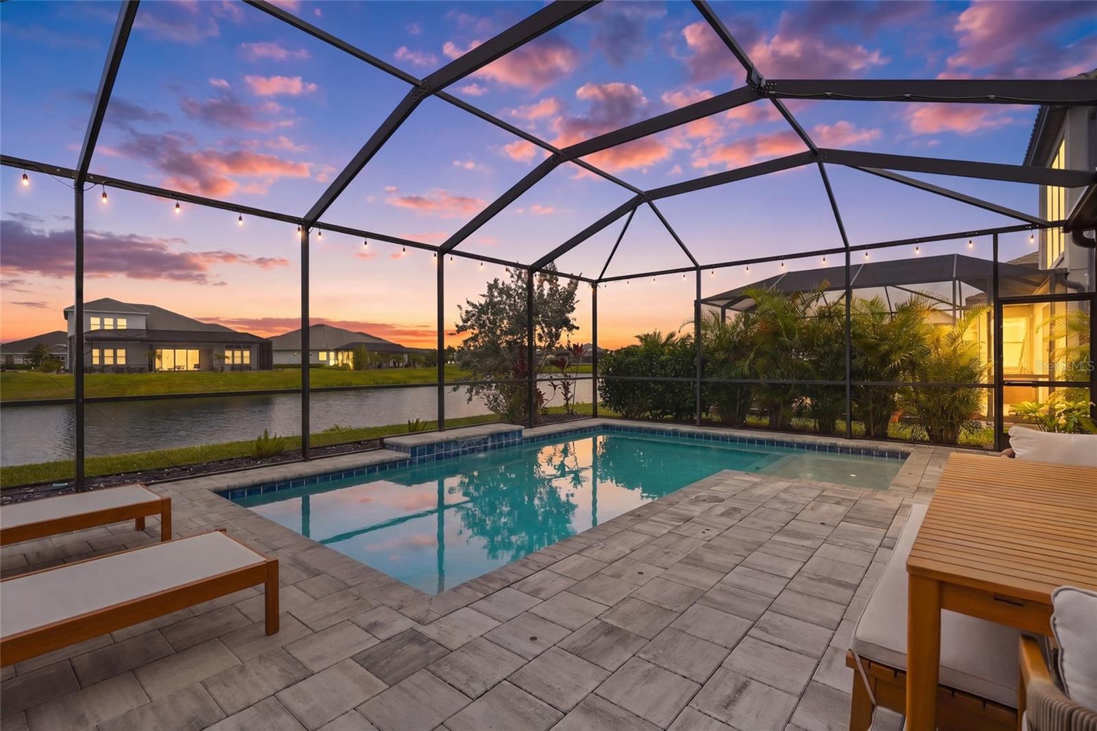 WORTHINGTON PH 2 - Residential